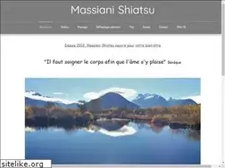 Sites similar to artdubienetre.fr