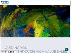 Sites similar to artduediligencegroup.com