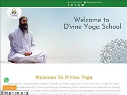 Sites similar to artdvine.com