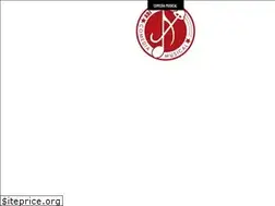 Sites similar to arte-danza.com.ar