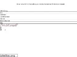 Sites similar to arte-dell-espresso.nl
