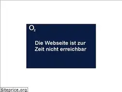 Sites similar to arte-e-cultura.de