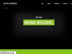 Sites similar to arte-fact.info