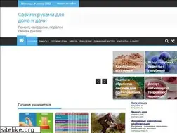 Sites similar to arte-fact.ru