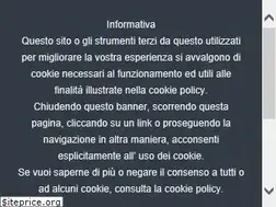 Sites similar to arte-ferro.it