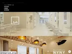 Sites similar to arte-hd.com