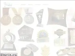 Sites similar to arte-impreso.mx