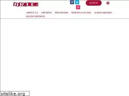 Sites similar to arte-inc.com