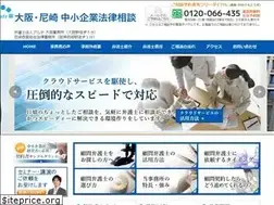 Sites similar to arte-kigyou.com