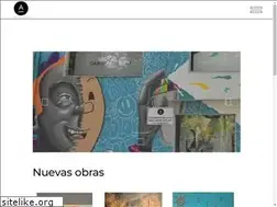 Sites similar to arte-loft.com