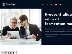 Sites similar to arte-madera.com