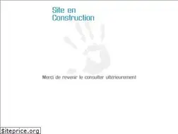 Sites similar to arte-mise.fr