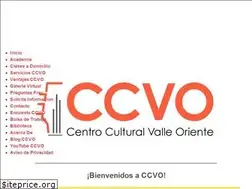 Sites similar to arte-musica-y-cultura.com