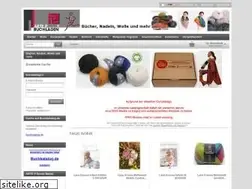Sites similar to arte-p.de
