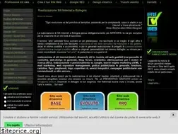 Sites similar to arte-web.it
