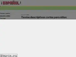 Sites similar to arte.about.com