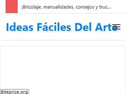 Sites similar to arte.emasidea.com