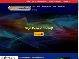 Sites similar to arte.net.br