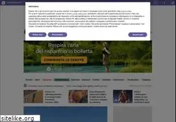 Sites similar to arte.tiscali.it