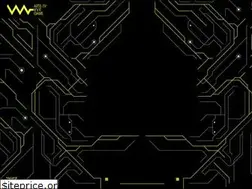 Sites similar to arte19vvr.games