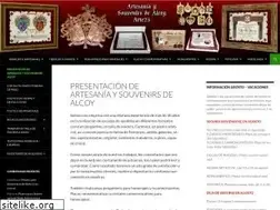 Sites similar to arte23.com