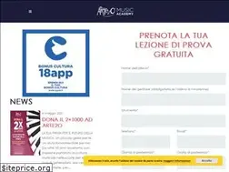 Sites similar to arte2oacademy.com