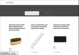 Sites similar to artea.com.ar
