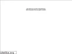 Sites similar to artea.de