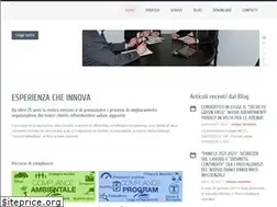 Sites similar to artea.it