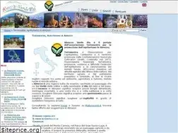 Sites similar to arteabruzzo.it