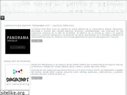 Sites similar to arteaccion.com