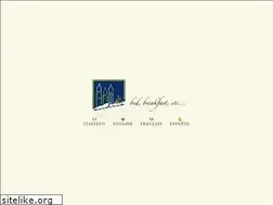 Sites similar to arteandria.it