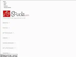 Sites similar to arteascuola.com