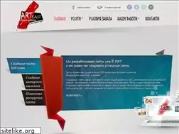 Sites similar to arteast.in.ua