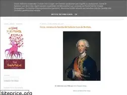 Sites similar to arteaula23.blogspot.com