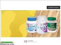 Sites similar to artebahia.com