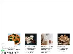 Sites similar to artebianca.cl