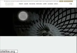 Sites similar to artecasa.fr