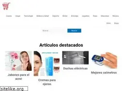 Sites similar to artecconsultants.com