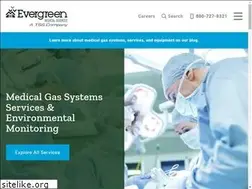 Sites similar to artecenvironmental.com