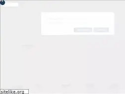Sites similar to artech-avignon.com