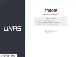Sites similar to artech.hu