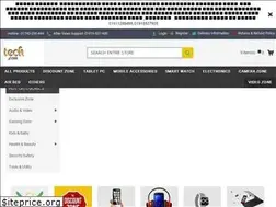 Sites similar to artechbd.com
