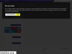 Sites similar to artechdz8.blogspot.com