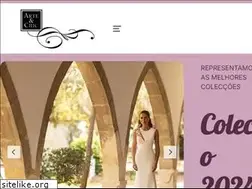Sites similar to artechic.net