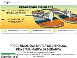 Sites similar to artechinelosatacado.com.br
