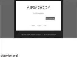Sites similar to artecht.com