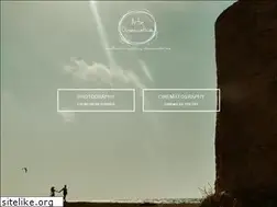 Sites similar to artecinematica.com