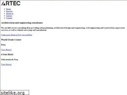 Sites similar to artecint.com