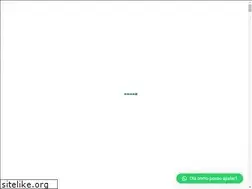Sites similar to artecirurgica.com